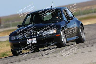 media/Apr-06-2024-BMW Club of San Diego (Sat) [[b976d36a23]]/A Solo/Session 1 (Sweeper)/